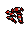 Christmas Candy.png