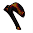 Infernal Hatchet.png