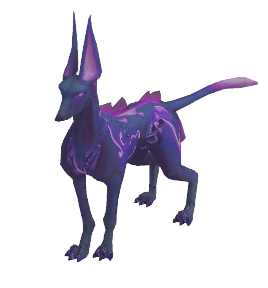 File:Karmic Akh (pet).png