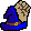 MagicDamage-icon.png