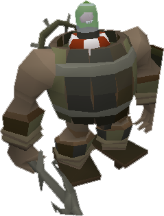 Mini Barrelchest (Morph).png