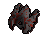 Prime Torva Platebody.png