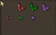 Ultimate Tribrid Combining.gif