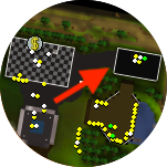Arcade.png