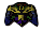 Dark Eyes Illusionist Pet.png