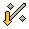 Drop Rate Icon.png