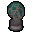 Emerald Talisman Of Fortune (T3).png