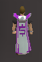 Lvl 5 Donator Cape.png