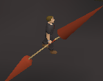 Red Lance.png