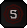 Slayer Superior.png