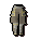 Vesta's Skirt.png