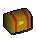 Casket (Dream).png