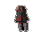 Elite Pernix Chaps.png