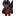 Emoji 29.png