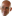 Sins.png