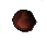 Vorago Soul.png