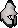 3rd Age Full Helm.png