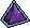 Augury.png