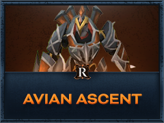 Avian Ascent Tile.png