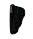 BFG9000 Offhand (i).png
