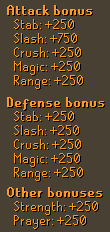 Boxinggloves.png