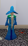 Crazy old wizard clue.png