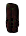 Devious Legs.png