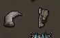 Diablo Claw Combination.gif
