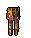 float