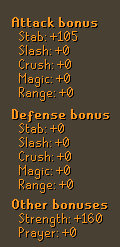 Katana of stars stats.png