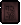 Unholy Recipe.png