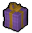 Weekend Event Treasure.png