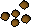 Arbuck Seed.png