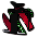 Christmas Box.png