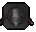 Cursed Arrav POD.png