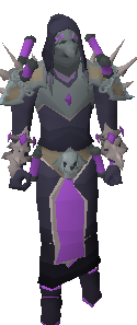 Mystical Plaguedoctor set.png