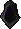 Pernix Cowl.png