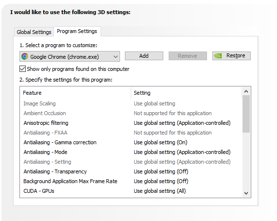 Program Settings.png