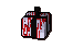 Raid Box.png