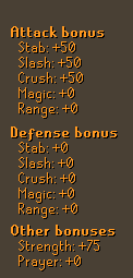Royal Sicle (U) stats.png