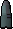 3rd Age Mage Robe Bottom.png