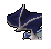 Blue Death Cape.png