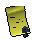 Elite Membership Scroll.png