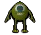 Hard Tasks.png