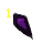 Nihil Shard.png