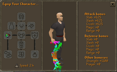 Rainbow Brutal Whip Stats.png