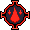 Sacred Restoration.png