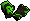 Venomstrike Gauntlets.png