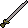 Vestas Longsword.png