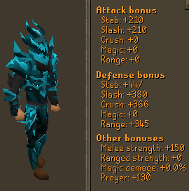 Dragonbone U set.png